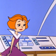 Illustration for article titled Sad Jetsons: Depression, Buttonitis and Nostalgia in the World of Tomorrow